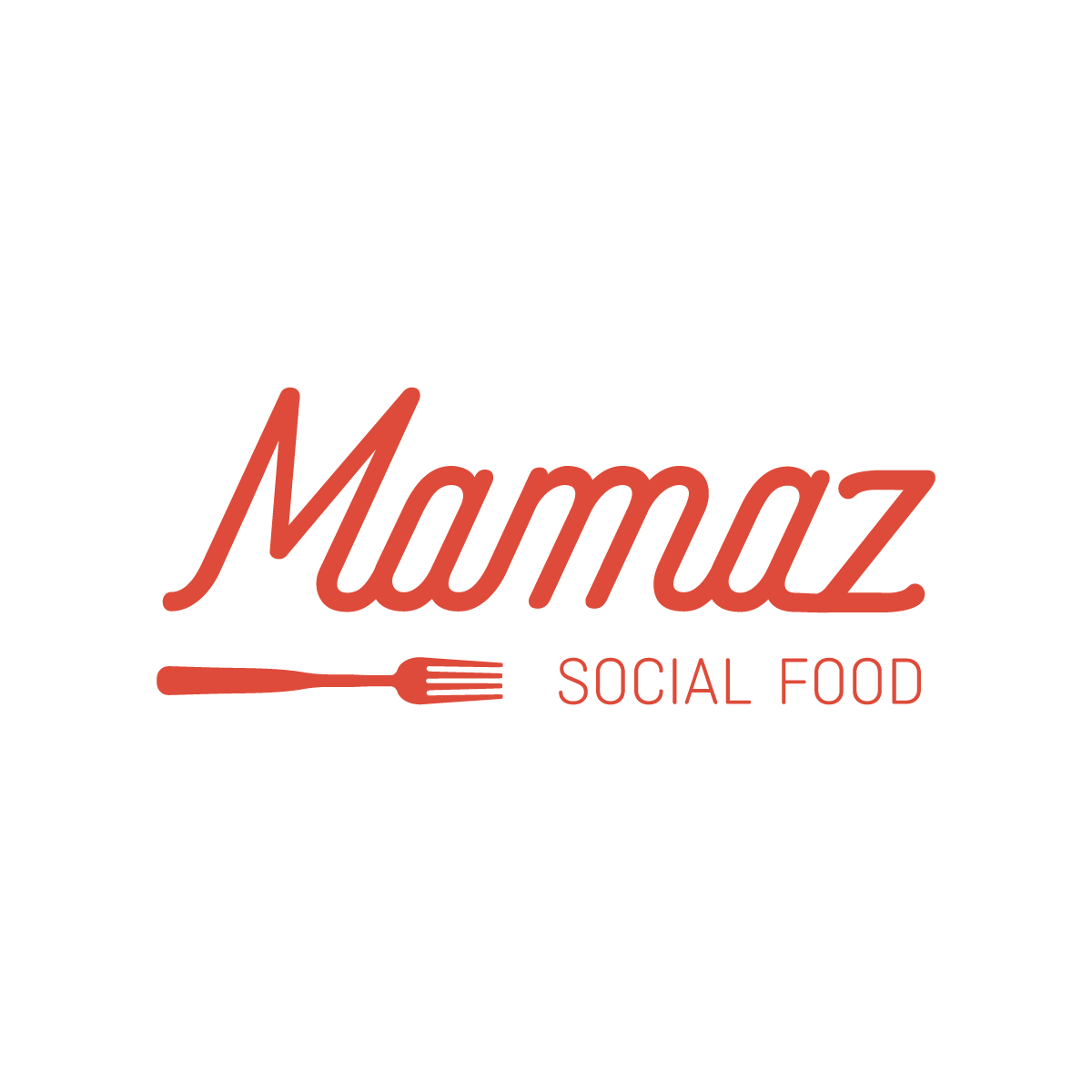 Service repas ambiance familiale 75 entre particuliers