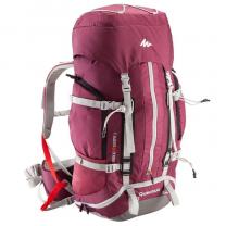 Louer le sac à dos