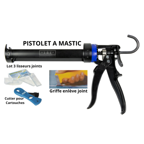 Location cabriolet 95 entre particuliers