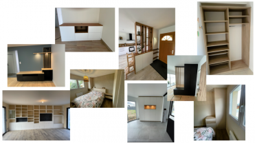 Service : menuiserie Service : menuiserie