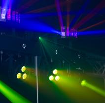 Location : jeux de lumieres Location : jeux de lumieres