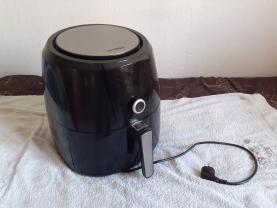 Location : friteuse Location : friteuse