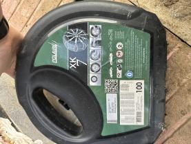 Location : chaine a neige Location : chaine a neige