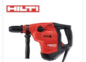 Location : marteau piqueur Location : marteau piqueur