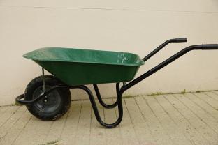 Location : brouette Location : brouette