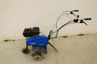 Location : motoculteur Location : motoculteur