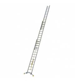 Location : echelle Location : echelle