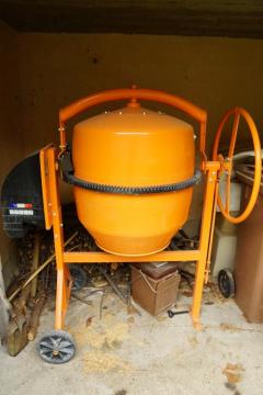 Location : betonniere Location : betonniere