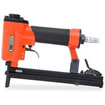 Location : agrafeuse Location : agrafeuse