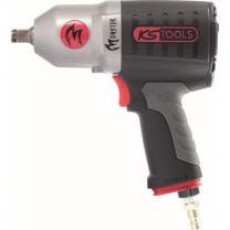 Location : autres outils Location : autres outils