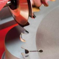 Louer ces outils
