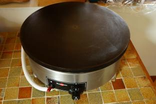 Location : crepiere Location : crepiere