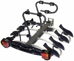 Location : porte velo Location : porte velo