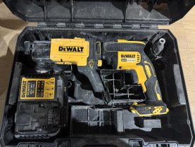 Location : visseuse Location : visseuse