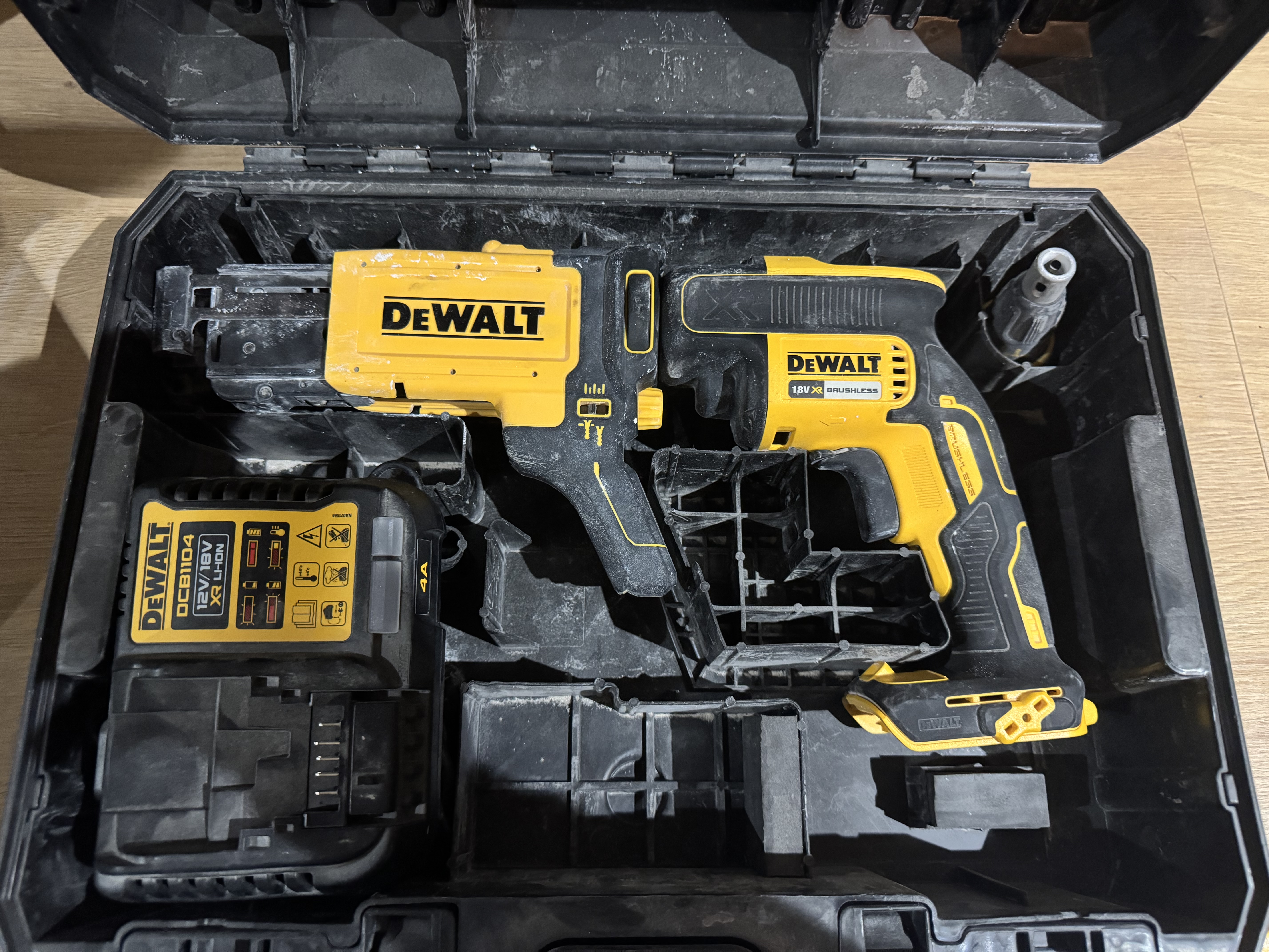 Location visseuse 30 entre particuliers