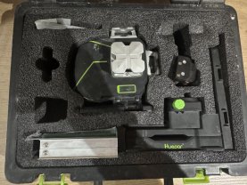 Location : niveau laser Location : niveau laser