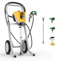 Location : pistolet a peinture Location : pistolet a peinture