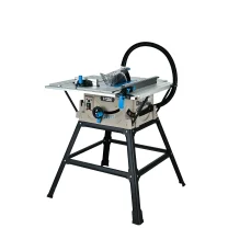 Location : autre Location : autre