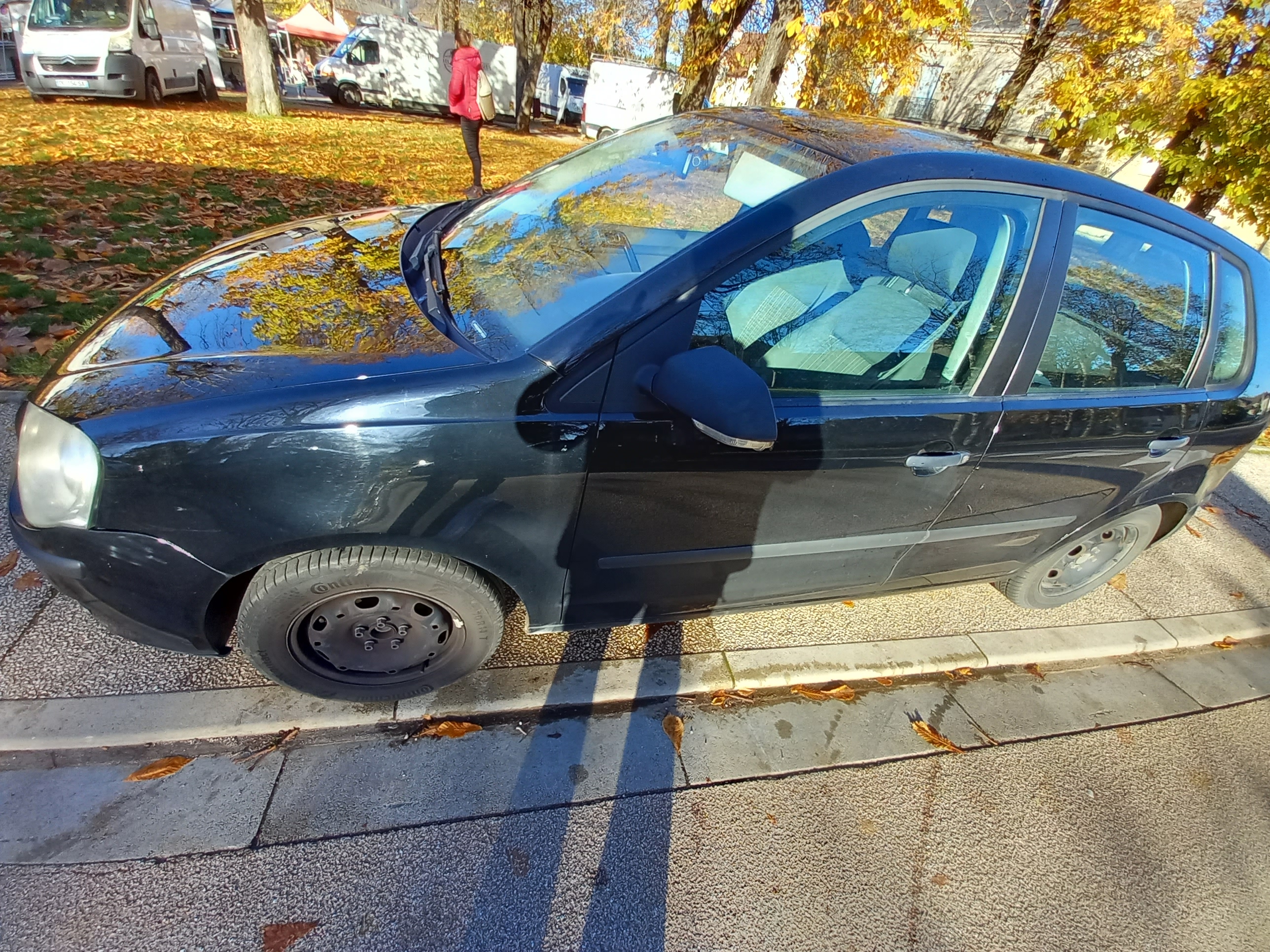 Location porte velo 21 entre particuliers