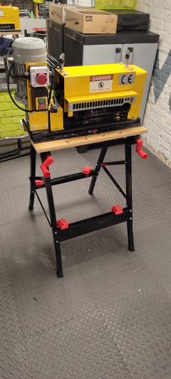 Location : autres outils Location : autres outils