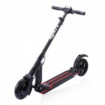 Louer la trottinette