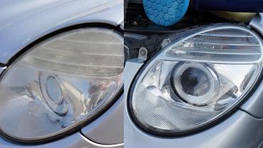 Service : mecanique auto Service : mecanique auto