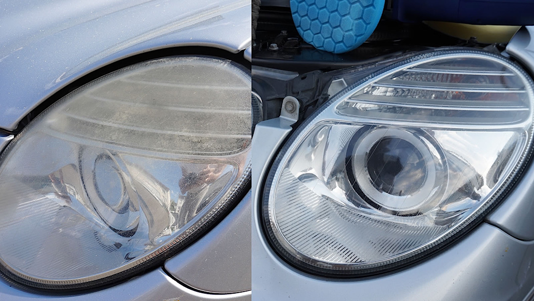 Service mecanique auto 34 entre particuliers