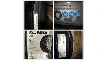 Location : chaine a neige Location : chaine a neige