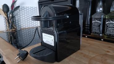Location cafetiere entre particuliers