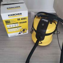 Location : shampouineuse Location : shampouineuse