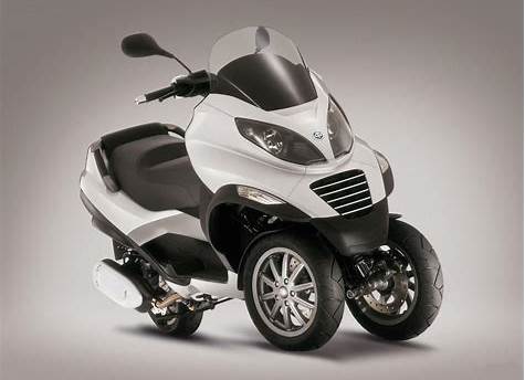 Location scooter 38 entre particuliers
