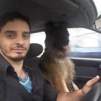 Service : aide aux courses Service : aide aux courses