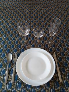 Location : vaisselle Location : vaisselle