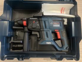 Location : perforateur Location : perforateur