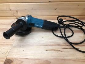 Location : disqueuse Location : disqueuse