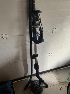 Location : ponceuse Location : ponceuse