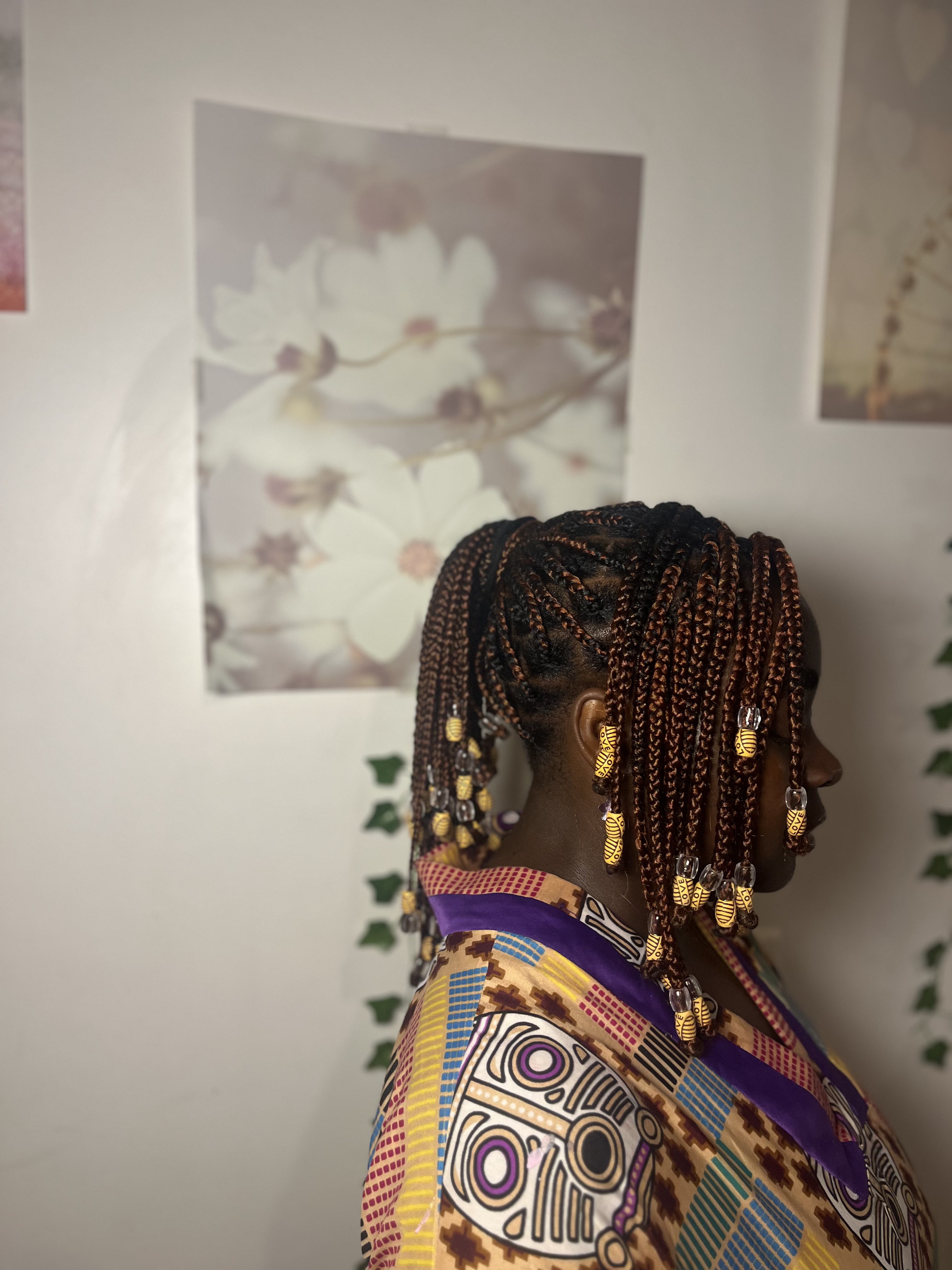 Service tresses africaines entre particuliers (84)