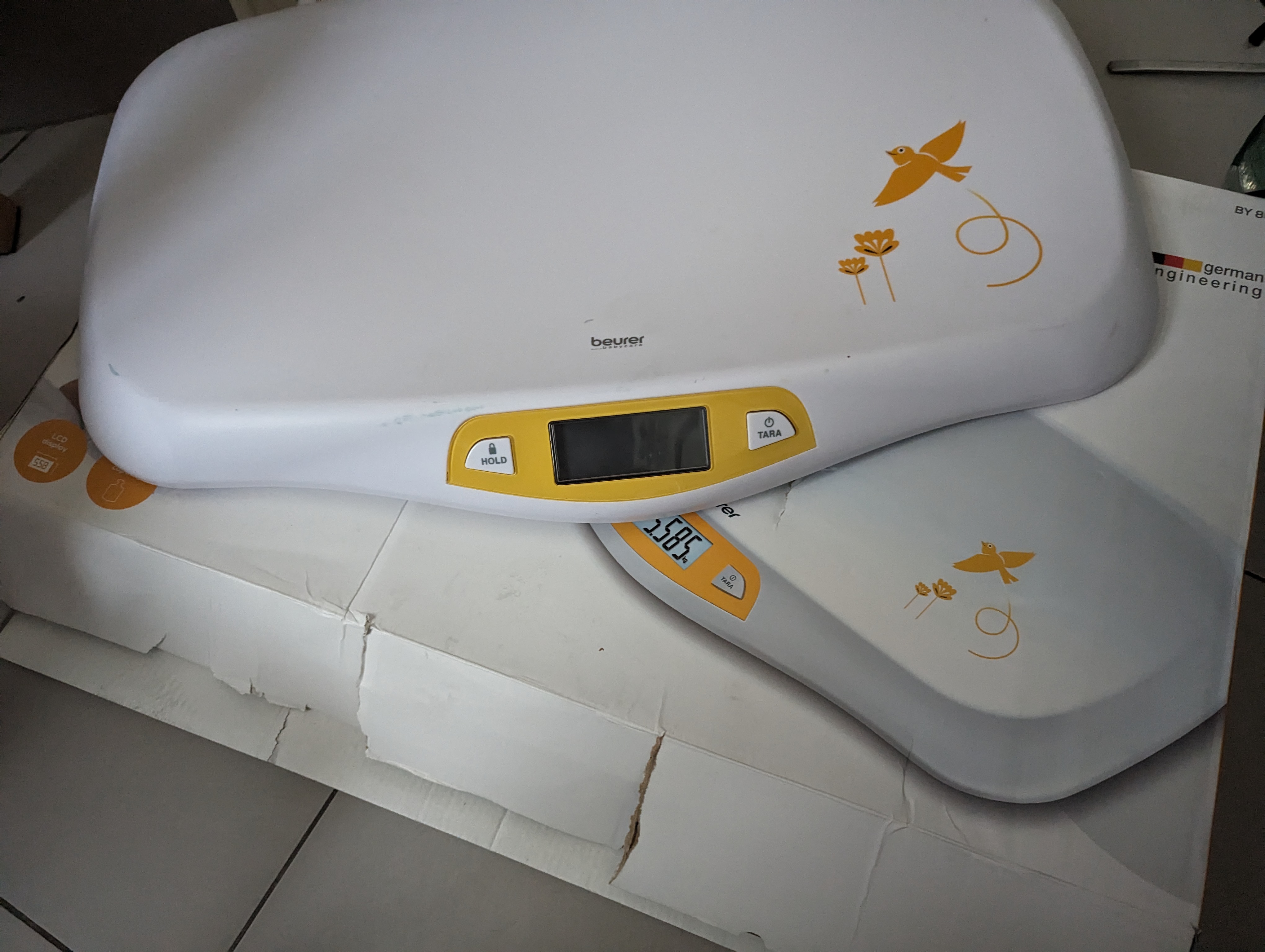 Location bureau coworking 75 entre particuliers