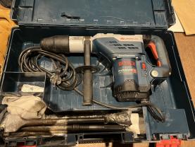 Location : marteau piqueur Location : marteau piqueur