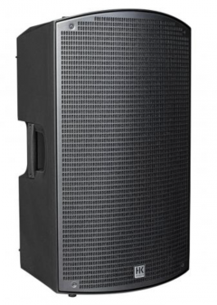 Location : sono Location : sono