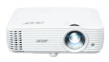 Louer le projecteur