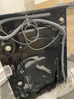 Service : soudure Service : soudure