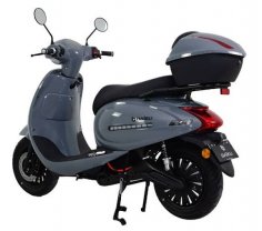 Location : scooter Location : scooter