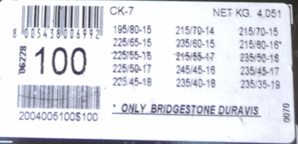 Location : chaine a neige Location : chaine a neige