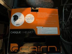 Location : materiel de ski Location : materiel de ski