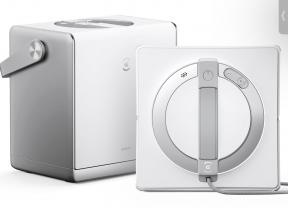 Location : nettoyeur vitres Location : nettoyeur vitres