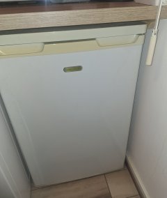 Location : machine a pain