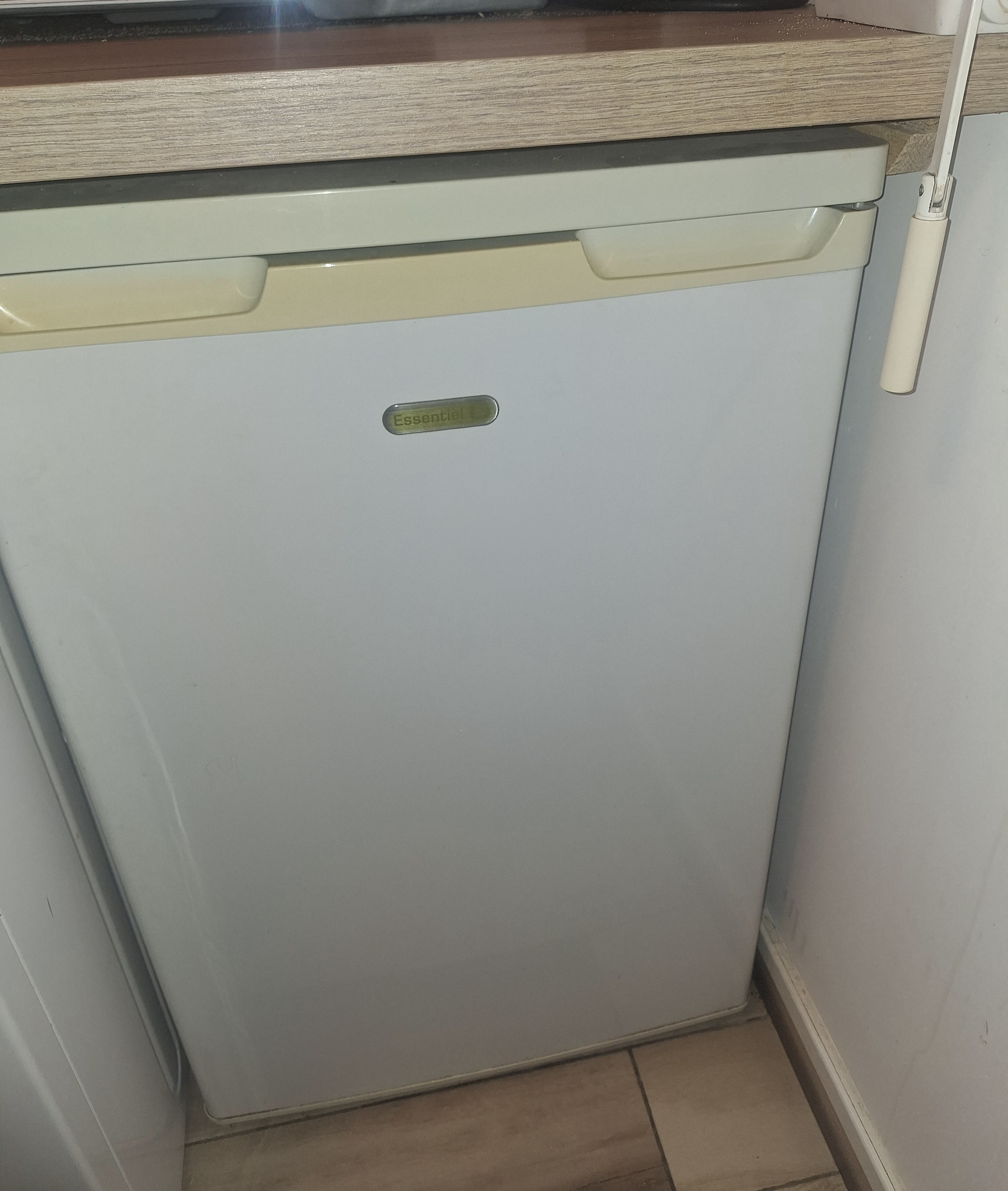 Location machine a pain 93 entre particuliers