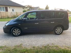 Louer la voiture