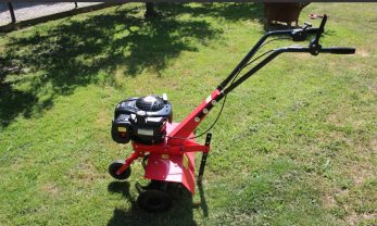 Service : service a personne Service : service a personne